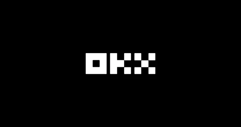 OE官方app安全设置